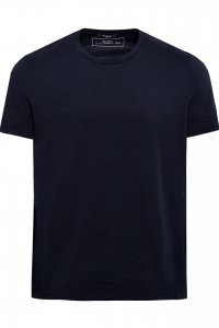 Рубашка с коротким рукавом 15.07.2024 Newlife.moda