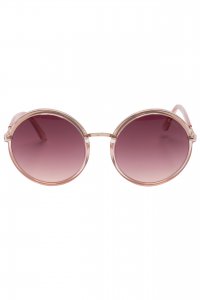 Солнцезащитные очки 15.07.2024 Newlife.moda