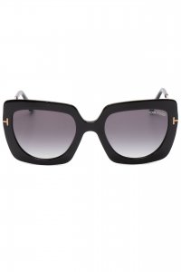 Солнцезащитные очки 16.07.2024 Newlife.moda
