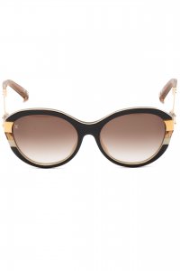 Солнцезащитные очки 10.07.2024 Newlife.moda