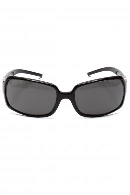 Солнцезащитные очки 03.07.2024 Newlife.moda