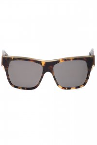 Солнцезащитные очки 05.07.2024 Newlife.moda