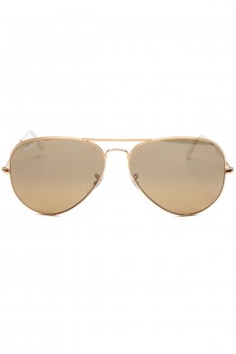 Солнцезащитные очки 21.06.2024 Newlife.moda