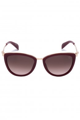 Солнцезащитные очки 25.06.2024 Newlife.moda