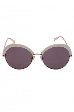 Солнцезащитные очки 18.06.2024 Newlife.moda