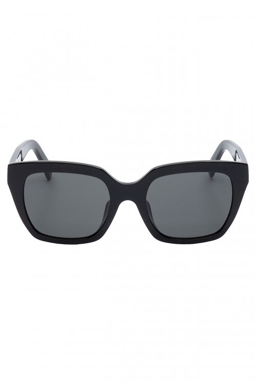 Солнцезащитные очки 26.07.2024 Newlife.moda