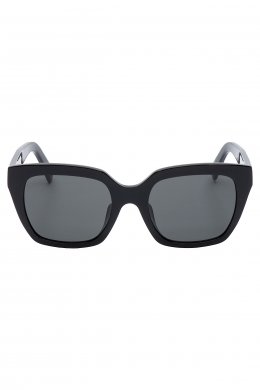 Солнцезащитные очки 26.07.2024 Newlife.moda