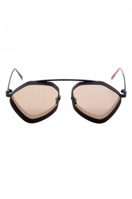 Солнцезащитные очки 24.07.2024 Newlife.moda