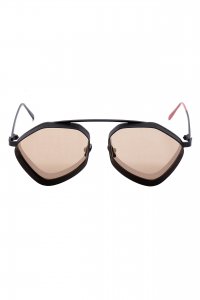 Солнцезащитные очки 24.07.2024 Newlife.moda