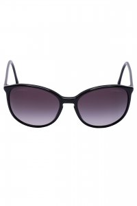 Солнцезащитные очки 18.07.2024 Newlife.moda