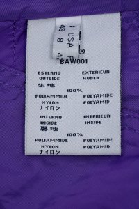 Плащ 12.06.2024 Newlife.moda