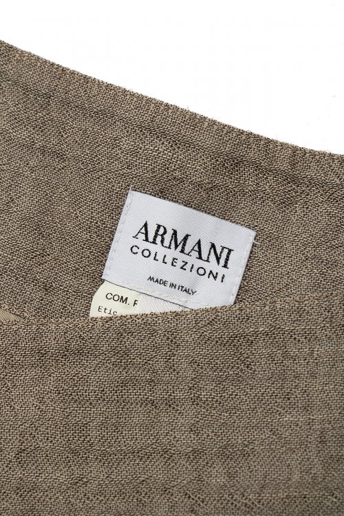 Юбка миди 11.06.2024 Newlife.moda