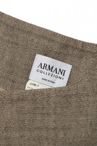 Юбка миди 11.06.2024 Newlife.moda