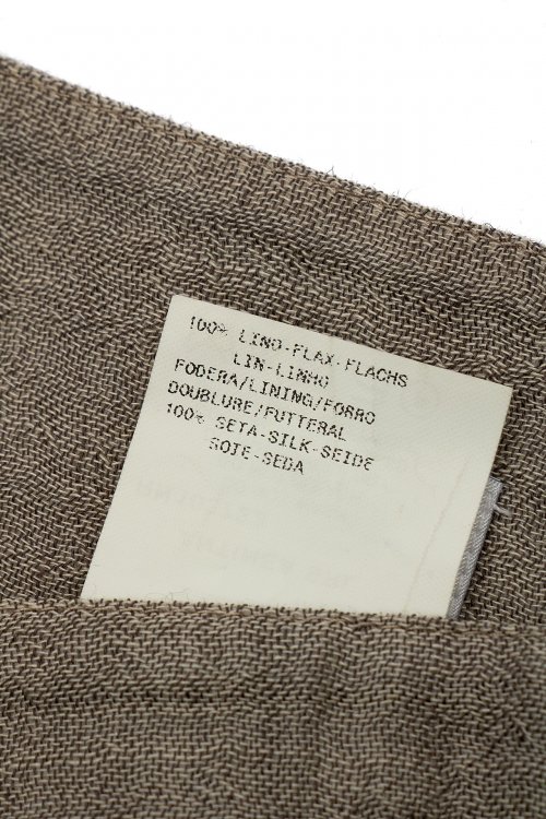 Юбка миди 11.06.2024 Newlife.moda