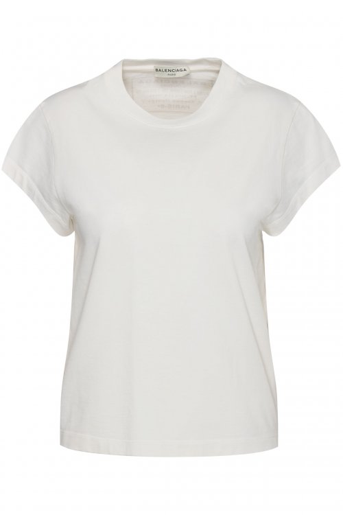 Футболка 15.06.2024 Newlife.moda