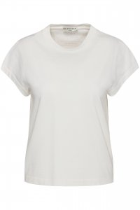 Футболка 15.06.2024 Newlife.moda