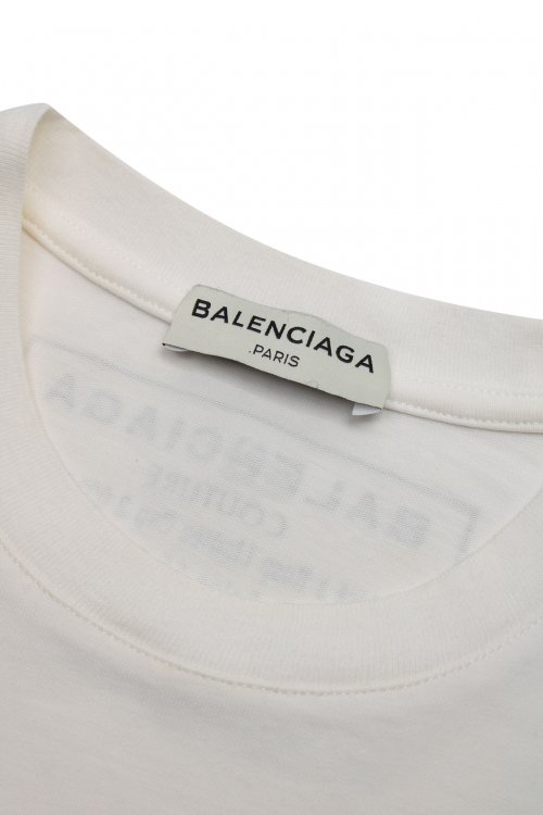 Футболка 15.06.2024 Newlife.moda