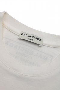 Футболка 15.06.2024 Newlife.moda