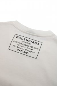 Футболка 15.06.2024 Newlife.moda