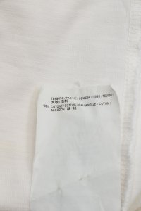 Футболка 15.06.2024 Newlife.moda