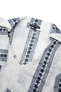 Летнее платье 12.06.2024 Newlife.moda