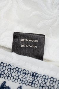 Летнее платье 12.06.2024 Newlife.moda