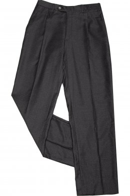 Классические брюки 12.06.2024 Newlife.moda