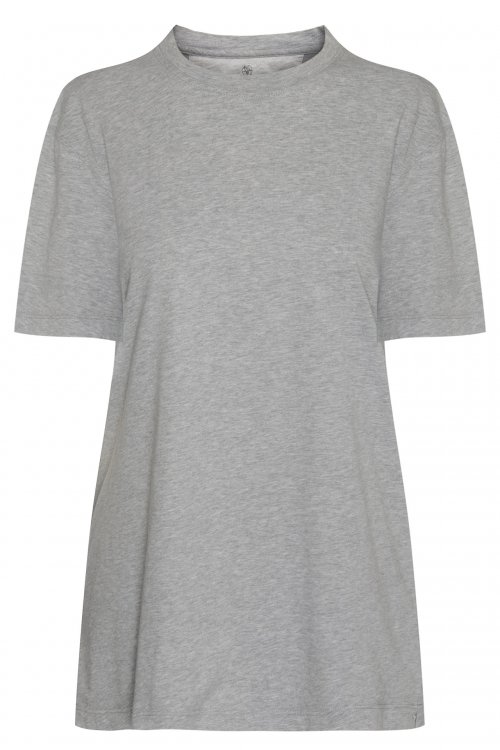 Футболка с коротким рукавом 10.06.2024 Newlife.moda