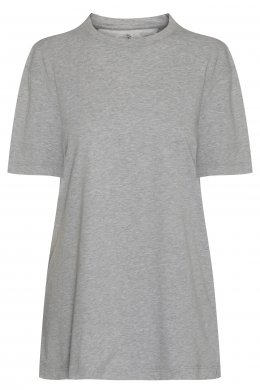 Футболка с коротким рукавом 10.06.2024 Newlife.moda