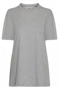 Футболка с коротким рукавом 10.06.2024 Newlife.moda