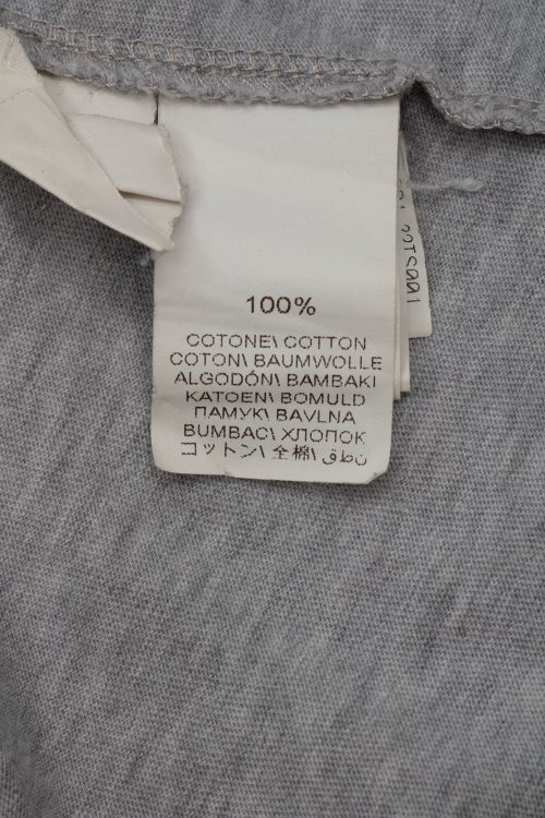 Футболка с коротким рукавом 10.06.2024 Newlife.moda