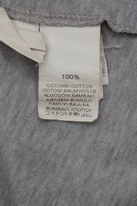 Футболка с коротким рукавом 10.06.2024 Newlife.moda