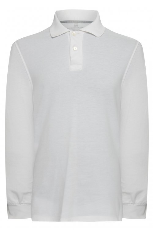 Поло 15.06.2024 Newlife.moda