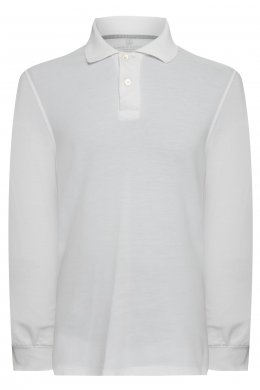 Поло 15.06.2024 Newlife.moda