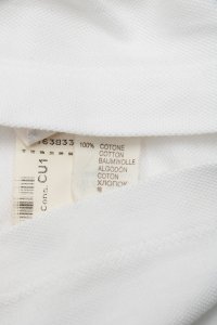 Поло 15.06.2024 Newlife.moda