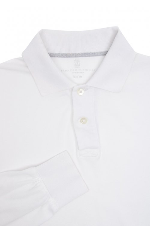 Поло 15.06.2024 Newlife.moda