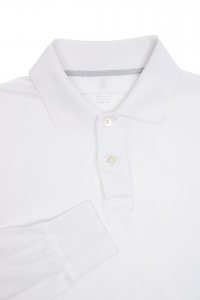 Поло 15.06.2024 Newlife.moda