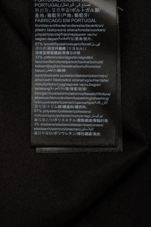 Летнее платье 10.06.2024 Newlife.moda
