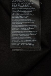 Летнее платье 10.06.2024 Newlife.moda