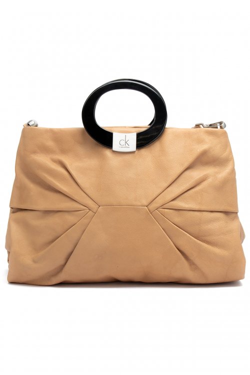 Кожаная сумка 13.06.2024 Newlife.moda