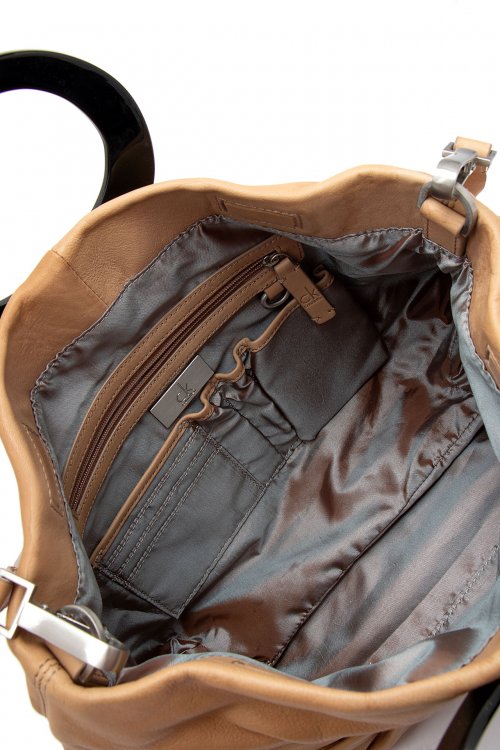 Кожаная сумка 13.06.2024 Newlife.moda