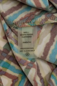 Летнее платье 10.06.2024 Newlife.moda