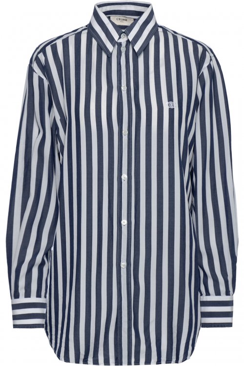 Рубашка 12.06.2024 Newlife.moda