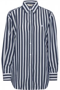 Рубашка 12.06.2024 Newlife.moda