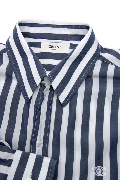 Рубашка 12.06.2024 Newlife.moda