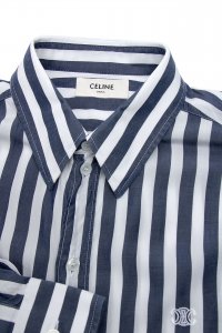 Рубашка 12.06.2024 Newlife.moda