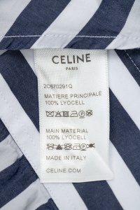 Рубашка 12.06.2024 Newlife.moda