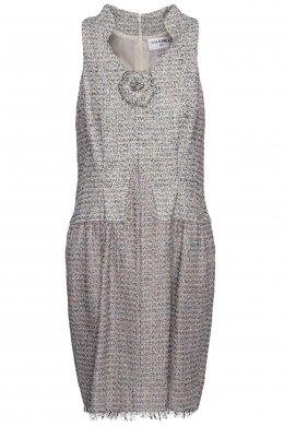 Летнее платье 10.06.2024 Newlife.moda