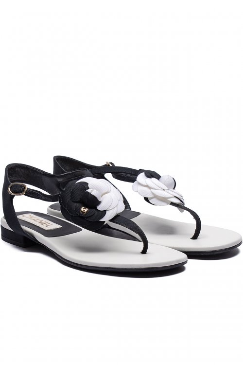 Сандалии 12.06.2024 Newlife.moda