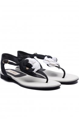 Сандалии 12.06.2024 Newlife.moda